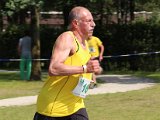 Estafette 2016 I - 047.jpg